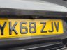 USED 2018 68 BMW I8 1.5 7.1kWh Coupe 2dr Petrol Plug-in Hybrid Auto 4WD Euro 6 (s/s) (362 ps) BODYKIT | 362 PS | 4WD