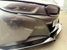 USED 2018 68 BMW I8 1.5 7.1kWh Coupe 2dr Petrol Plug-in Hybrid Auto 4WD Euro 6 (s/s) (362 ps) BODYKIT | 362 PS | 4WD