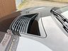 USED 2018 68 BMW I8 1.5 7.1kWh Coupe 2dr Petrol Plug-in Hybrid Auto 4WD Euro 6 (s/s) (362 ps) BODYKIT | 362 PS | 4WD