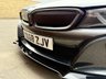 USED 2018 68 BMW I8 1.5 7.1kWh Coupe 2dr Petrol Plug-in Hybrid Auto 4WD Euro 6 (s/s) (362 ps) BODYKIT | 362 PS | 4WD