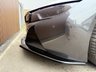 USED 2018 68 BMW I8 1.5 7.1kWh Coupe 2dr Petrol Plug-in Hybrid Auto 4WD Euro 6 (s/s) (362 ps) BODYKIT | 362 PS | 4WD