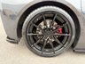 USED 2018 68 BMW I8 1.5 7.1kWh Coupe 2dr Petrol Plug-in Hybrid Auto 4WD Euro 6 (s/s) (362 ps) BODYKIT | 362 PS | 4WD