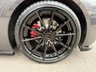 USED 2018 68 BMW I8 1.5 7.1kWh Coupe 2dr Petrol Plug-in Hybrid Auto 4WD Euro 6 (s/s) (362 ps) BODYKIT | 362 PS | 4WD