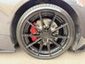 USED 2018 68 BMW I8 1.5 7.1kWh Coupe 2dr Petrol Plug-in Hybrid Auto 4WD Euro 6 (s/s) (362 ps) BODYKIT | 362 PS | 4WD
