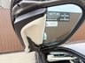 USED 2018 68 BMW I8 1.5 7.1kWh Coupe 2dr Petrol Plug-in Hybrid Auto 4WD Euro 6 (s/s) (362 ps) BODYKIT | 362 PS | 4WD