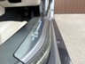 USED 2018 68 BMW I8 1.5 7.1kWh Coupe 2dr Petrol Plug-in Hybrid Auto 4WD Euro 6 (s/s) (362 ps) BODYKIT | 362 PS | 4WD