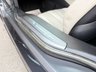 USED 2018 68 BMW I8 1.5 7.1kWh Coupe 2dr Petrol Plug-in Hybrid Auto 4WD Euro 6 (s/s) (362 ps) BODYKIT | 362 PS | 4WD