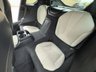 USED 2018 68 BMW I8 1.5 7.1kWh Coupe 2dr Petrol Plug-in Hybrid Auto 4WD Euro 6 (s/s) (362 ps) BODYKIT | 362 PS | 4WD