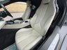 USED 2018 68 BMW I8 1.5 7.1kWh Coupe 2dr Petrol Plug-in Hybrid Auto 4WD Euro 6 (s/s) (362 ps) BODYKIT | 362 PS | 4WD