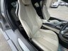 USED 2018 68 BMW I8 1.5 7.1kWh Coupe 2dr Petrol Plug-in Hybrid Auto 4WD Euro 6 (s/s) (362 ps) BODYKIT | 362 PS | 4WD