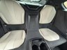USED 2018 68 BMW I8 1.5 7.1kWh Coupe 2dr Petrol Plug-in Hybrid Auto 4WD Euro 6 (s/s) (362 ps) BODYKIT | 362 PS | 4WD