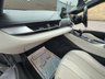 USED 2018 68 BMW I8 1.5 7.1kWh Coupe 2dr Petrol Plug-in Hybrid Auto 4WD Euro 6 (s/s) (362 ps) BODYKIT | 362 PS | 4WD