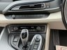 USED 2018 68 BMW I8 1.5 7.1kWh Coupe 2dr Petrol Plug-in Hybrid Auto 4WD Euro 6 (s/s) (362 ps) BODYKIT | 362 PS | 4WD
