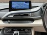 USED 2018 68 BMW I8 1.5 7.1kWh Coupe 2dr Petrol Plug-in Hybrid Auto 4WD Euro 6 (s/s) (362 ps) BODYKIT | 362 PS | 4WD