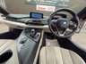 USED 2018 68 BMW I8 1.5 7.1kWh Coupe 2dr Petrol Plug-in Hybrid Auto 4WD Euro 6 (s/s) (362 ps) BODYKIT | 362 PS | 4WD