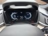 USED 2018 68 BMW I8 1.5 7.1kWh Coupe 2dr Petrol Plug-in Hybrid Auto 4WD Euro 6 (s/s) (362 ps) BODYKIT | 362 PS | 4WD