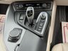USED 2018 68 BMW I8 1.5 7.1kWh Coupe 2dr Petrol Plug-in Hybrid Auto 4WD Euro 6 (s/s) (362 ps) BODYKIT | 362 PS | 4WD