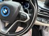USED 2018 68 BMW I8 1.5 7.1kWh Coupe 2dr Petrol Plug-in Hybrid Auto 4WD Euro 6 (s/s) (362 ps) BODYKIT | 362 PS | 4WD