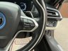 USED 2018 68 BMW I8 1.5 7.1kWh Coupe 2dr Petrol Plug-in Hybrid Auto 4WD Euro 6 (s/s) (362 ps) BODYKIT | 362 PS | 4WD