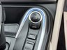 USED 2018 68 BMW I8 1.5 7.1kWh Coupe 2dr Petrol Plug-in Hybrid Auto 4WD Euro 6 (s/s) (362 ps) BODYKIT | 362 PS | 4WD