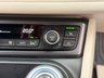 USED 2018 68 BMW I8 1.5 7.1kWh Coupe 2dr Petrol Plug-in Hybrid Auto 4WD Euro 6 (s/s) (362 ps) BODYKIT | 362 PS | 4WD