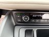 USED 2018 68 BMW I8 1.5 7.1kWh Coupe 2dr Petrol Plug-in Hybrid Auto 4WD Euro 6 (s/s) (362 ps) BODYKIT | 362 PS | 4WD