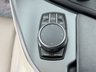 USED 2018 68 BMW I8 1.5 7.1kWh Coupe 2dr Petrol Plug-in Hybrid Auto 4WD Euro 6 (s/s) (362 ps) BODYKIT | 362 PS | 4WD