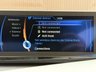 USED 2018 68 BMW I8 1.5 7.1kWh Coupe 2dr Petrol Plug-in Hybrid Auto 4WD Euro 6 (s/s) (362 ps) BODYKIT | 362 PS | 4WD