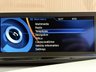 USED 2018 68 BMW I8 1.5 7.1kWh Coupe 2dr Petrol Plug-in Hybrid Auto 4WD Euro 6 (s/s) (362 ps) BODYKIT | 362 PS | 4WD