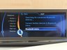 USED 2018 68 BMW I8 1.5 7.1kWh Coupe 2dr Petrol Plug-in Hybrid Auto 4WD Euro 6 (s/s) (362 ps) BODYKIT | 362 PS | 4WD