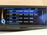 USED 2018 68 BMW I8 1.5 7.1kWh Coupe 2dr Petrol Plug-in Hybrid Auto 4WD Euro 6 (s/s) (362 ps) BODYKIT | 362 PS | 4WD