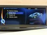 USED 2018 68 BMW I8 1.5 7.1kWh Coupe 2dr Petrol Plug-in Hybrid Auto 4WD Euro 6 (s/s) (362 ps) BODYKIT | 362 PS | 4WD