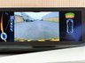 USED 2018 68 BMW I8 1.5 7.1kWh Coupe 2dr Petrol Plug-in Hybrid Auto 4WD Euro 6 (s/s) (362 ps) BODYKIT | 362 PS | 4WD