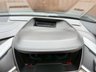 USED 2018 68 BMW I8 1.5 7.1kWh Coupe 2dr Petrol Plug-in Hybrid Auto 4WD Euro 6 (s/s) (362 ps) BODYKIT | 362 PS | 4WD