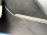 USED 2018 68 BMW I8 1.5 7.1kWh Coupe 2dr Petrol Plug-in Hybrid Auto 4WD Euro 6 (s/s) (362 ps) BODYKIT | 362 PS | 4WD