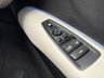 USED 2018 68 BMW I8 1.5 7.1kWh Coupe 2dr Petrol Plug-in Hybrid Auto 4WD Euro 6 (s/s) (362 ps) BODYKIT | 362 PS | 4WD