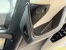 USED 2018 68 BMW I8 1.5 7.1kWh Coupe 2dr Petrol Plug-in Hybrid Auto 4WD Euro 6 (s/s) (362 ps) BODYKIT | 362 PS | 4WD