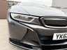 USED 2018 68 BMW I8 1.5 7.1kWh Coupe 2dr Petrol Plug-in Hybrid Auto 4WD Euro 6 (s/s) (362 ps) BODYKIT | 362 PS | 4WD