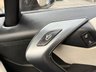 USED 2018 68 BMW I8 1.5 7.1kWh Coupe 2dr Petrol Plug-in Hybrid Auto 4WD Euro 6 (s/s) (362 ps) BODYKIT | 362 PS | 4WD