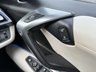 USED 2018 68 BMW I8 1.5 7.1kWh Coupe 2dr Petrol Plug-in Hybrid Auto 4WD Euro 6 (s/s) (362 ps) BODYKIT | 362 PS | 4WD