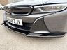 USED 2018 68 BMW I8 1.5 7.1kWh Coupe 2dr Petrol Plug-in Hybrid Auto 4WD Euro 6 (s/s) (362 ps) BODYKIT | 362 PS | 4WD