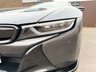 USED 2018 68 BMW I8 1.5 7.1kWh Coupe 2dr Petrol Plug-in Hybrid Auto 4WD Euro 6 (s/s) (362 ps) BODYKIT | 362 PS | 4WD