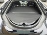 USED 2018 68 BMW I8 1.5 7.1kWh Coupe 2dr Petrol Plug-in Hybrid Auto 4WD Euro 6 (s/s) (362 ps) BODYKIT | 362 PS | 4WD