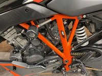 USED 2019 19 KTM 1290 SUPERDUKE GT 18   