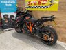 USED 2019 19 KTM 1290 SUPERDUKE GT 18   
