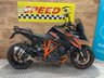 USED 2019 19 KTM 1290 SUPERDUKE GT 18   