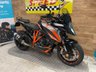 USED 2019 19 KTM 1290 SUPERDUKE GT 18   