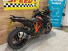 USED 2019 19 KTM 1290 SUPERDUKE GT 18   