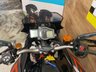 USED 2019 19 KTM 1290 SUPERDUKE GT 18   