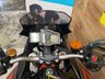 USED 2019 19 KTM 1290 SUPERDUKE GT 18   